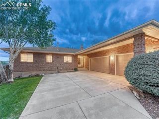 Foreclosed Home - List 100667016