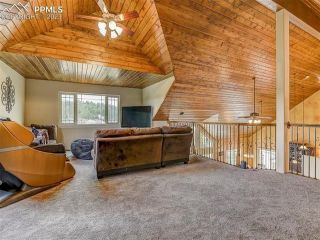 Foreclosed Home - List 100672390