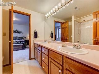 Foreclosed Home - List 100711490
