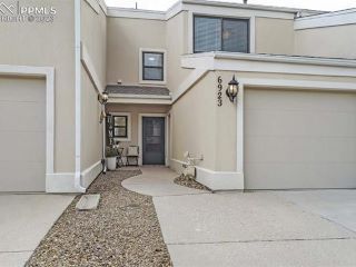 Foreclosed Home - List 100738223