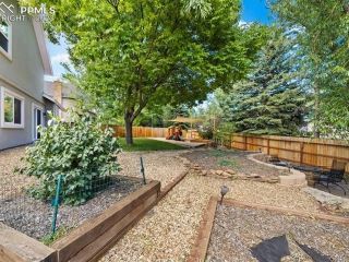 Foreclosed Home - List 100741335