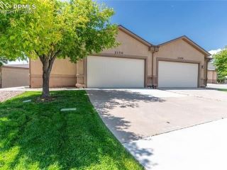 Foreclosed Home - List 100811329