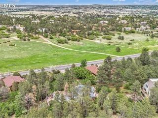 Foreclosed Home - List 100834791