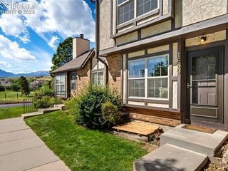 Foreclosed Home - List 100942560