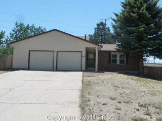 Foreclosed Home - 2211 PEACEMAKER TER E # ID, 80920