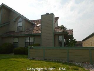 Foreclosed Home - List 100114526