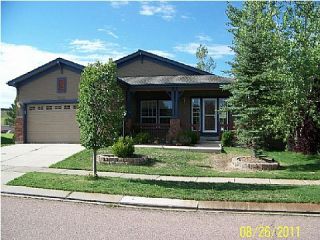 Foreclosed Home - List 100154366