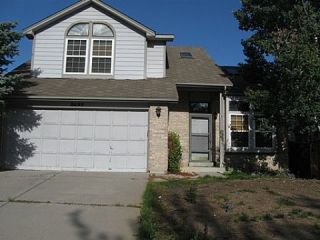 Foreclosed Home - List 100197277