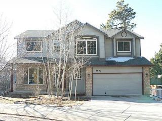 Foreclosed Home - List 100206319