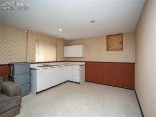 Foreclosed Home - List 100606810