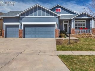 Foreclosed Home - List 100750802