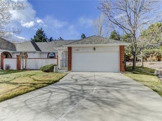 Foreclosed Home - List 100759792