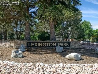 Foreclosed Home - 7933 LEXINGTON PARK DR, 80920