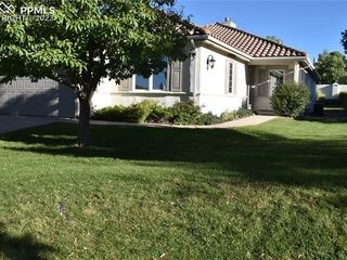 Foreclosed Home - 2722 MARSTON HTS, 80920