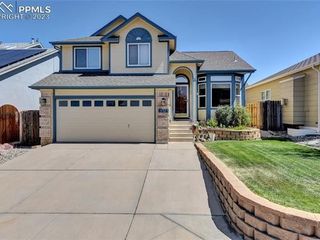 Foreclosed Home - List 100880721