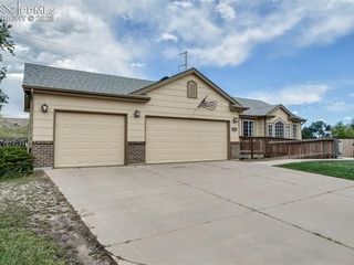 Foreclosed Home - List 100921077