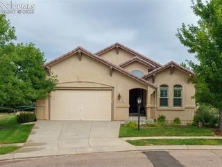 Foreclosed Home - List 100924293