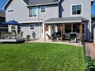 Foreclosed Home - List 100927167