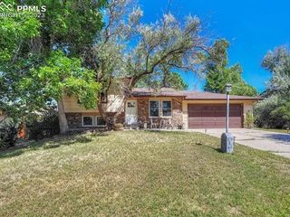 Foreclosed Home - 2070 RUSTY HINGE DR, 80920