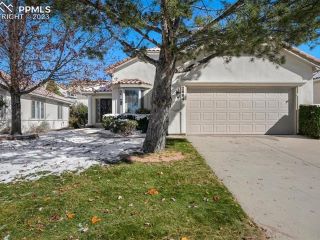 Foreclosed Home - 2664 MARSTON HTS, 80920