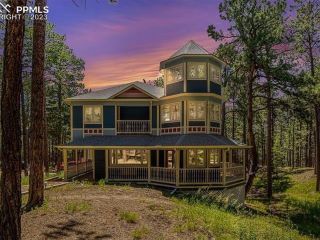 Foreclosed Home - List 100716039