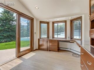 Foreclosed Home - List 100736278