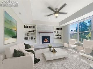 Foreclosed Home - List 100881497