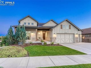 Foreclosed Home - List 100906801