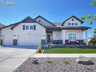 Foreclosed Home - List 100918147