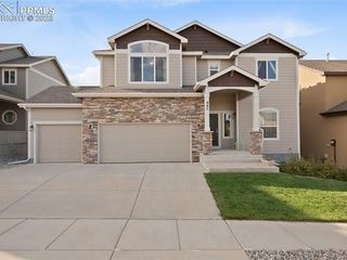 Foreclosed Home - List 100927007