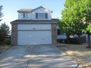 Foreclosed Home - List 100131093