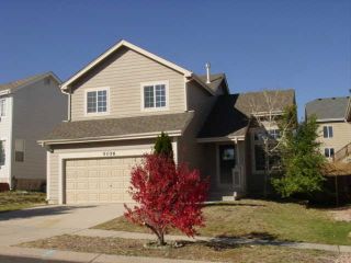 Foreclosed Home - 5056 PRAIRIE GRASS LN, 80922