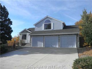 Foreclosed Home - List 100182723