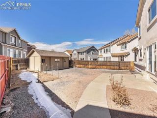 Foreclosed Home - List 100513054