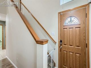 Foreclosed Home - List 100665203