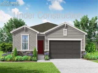 Foreclosed Home - List 100669423