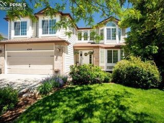 Foreclosed Home - List 100732827