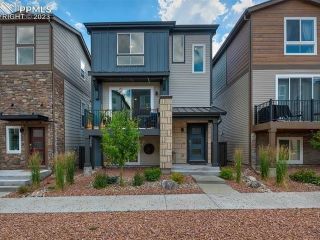 Foreclosed Home - List 100734395