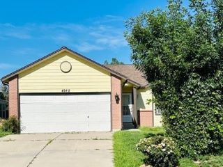 Foreclosed Home - List 100745847