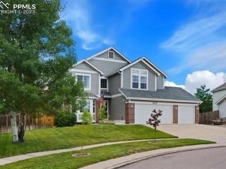 Foreclosed Home - List 100759626