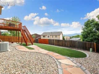 Foreclosed Home - List 100803715