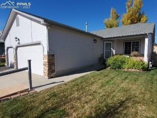 Foreclosed Home - 7466 WILLOWIND DR, 80922