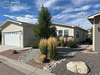 Foreclosed Home - List 100887873