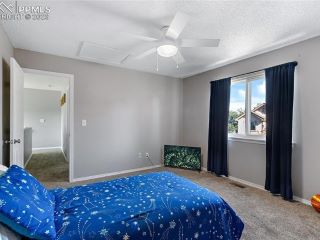 Foreclosed Home - List 100900811