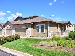 Foreclosed Home - 6440 RANGE OVERLOOK HTS, 80922