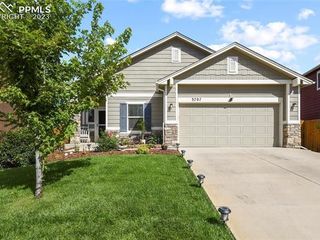Foreclosed Home - List 100933998