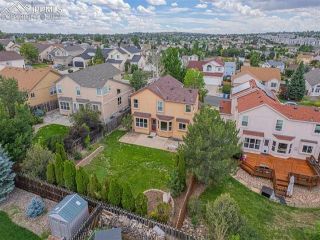 Foreclosed Home - List 100423618