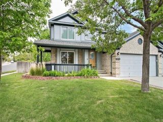 Foreclosed Home - List 100427538