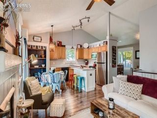 Foreclosed Home - List 100428993