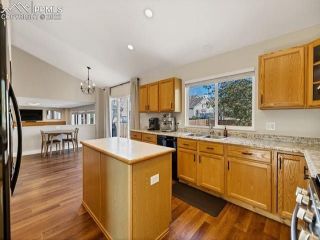 Foreclosed Home - List 100429266